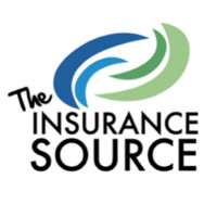 The Insurance Source logo - Similar company to The Insurance Source, Inc.