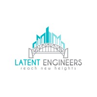 Latent Engineers logo - Similar company to Ebm Consultancy