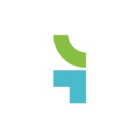 Canterbury Tech logo - Similar company to Profile Group