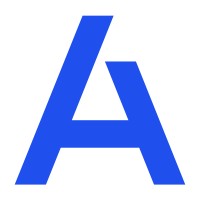 Airtomic logo - Similar company to Hello Yello