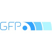 Giti Faraz Pishro