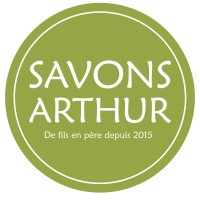SAVONS ARTHUR logo - Similar company to Veraēm