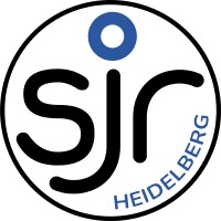 Stadtjugendring Heidelberg logo - Similar company to Anter Group
