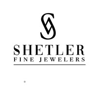 Shetler Fine Jewelers logo - Similar company to Legion Securities Inc.