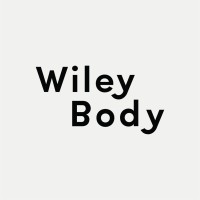 Wiley Body logo - Similar company to Nehal & Co.