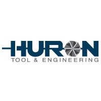 Huron Tool & Engineering