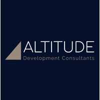 Altitude Development Consultants logo - Similar company to Cementa