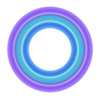 Cosmic Business Insights logo - Similar company to Gman Tech Labs Private Limited