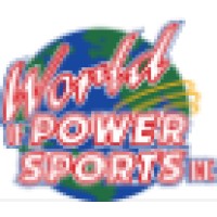 World Of Powersports, Inc