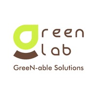 GreenLab by GreeN-able logo - Similar company to Hyt Creative Solution Sdn Bhd