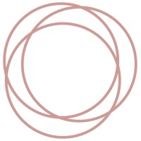 The Command Purpose Foundation logo - Similar company to The Monarch Mavens