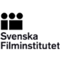 Swedish Film Institute logo - Similar company to Svt