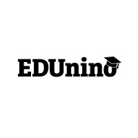 EDUnino logo - Similar company to Bfc Group Finance Management
