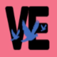 Vimal Enterprises logo - Similar company to Vimal Enterprises