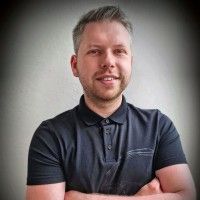 Таргетолог / Товарищ НОВОСЕЛЬЦЕВ logo - Similar company to Таргетолог
