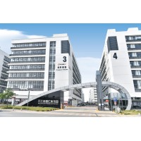 Dongguan FUKUNO Precision Technology Limited Company logo - Similar company to Plazmax