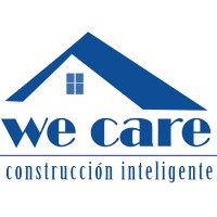 We Care Construcción Inteligente
