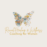 Racial Healing and Wellness Coaching logo - Similar company to Mastermind | Neuroscience-Based Wellness