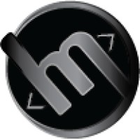 Magic Technologies Group logo - Similar company to Magic Technology
