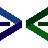 Eeprom Robotics logo - Similar company to Eeprom