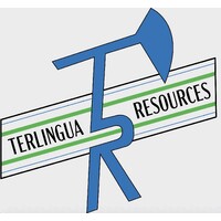 Terlingua Resources LLC logo - Similar company to Nexcel Ltd