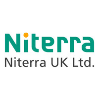 Ngk Spark Plugs (Uk) Ltd