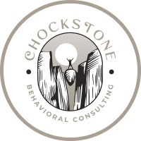 Chockstone Behavioral Consulting LLC logo - Similar company to Informd