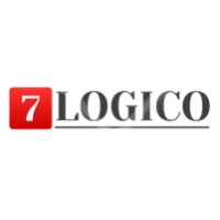 7Logico logo - Similar company to Almor Viegas