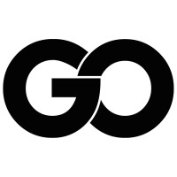 Gonet Interactive Advertising Agency logo - Similar company to Gate Consultancy (Gateoo - Gate Of Opportunities)