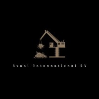 AVANI INTERNATIONAL BV logo - Similar company to Akash Overseas