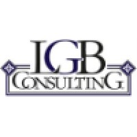 Lgb Consulting, Llc.