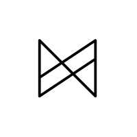 DEVspace logo - Similar company to Wit Architecten