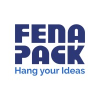 Fenapack