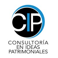 Consultoria en Ideas Patrimoniales logo - Similar company to Iias