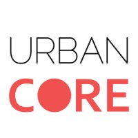 Urbancore logo - Similar company to Elearning Buildup
