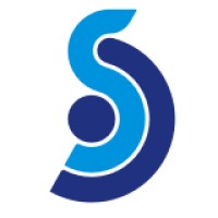 Soft Design SRL logo - Similar company to Iesim.Ro