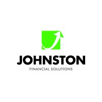 Johnston Financial Solutions Limited logo - Similar company to C-Tric