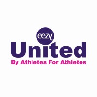 Eezy United logo - Similar company to Cmp Group Finland