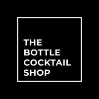 The Bottle Cocktail Shop logo - Similar company to Splendid Trading Ltd
