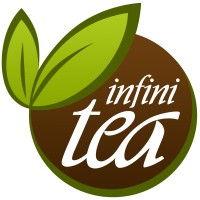Infinitea Philippines