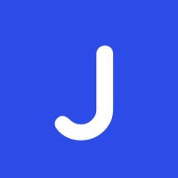 Jobzlo logo - Similar company to Ghost Jobs