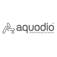 Aquodio Technologies LLP logo - Similar company to Flutter Trivandrum