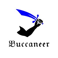 Buccaneer Ltd logo - Similar company to Buccaneer Group Ltd.