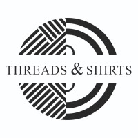 Threads & Shirts