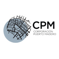Corporación Antiguo Puerto Madero S.A. logo - Similar company to Willow Home