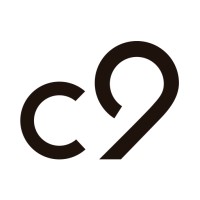 Cloudninedr logo - Similar company to Web Host Rd