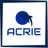 ACRIE logo - Similar company to Techni Alarme