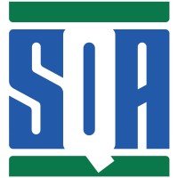 SQA Services, Inc. logo - Similar company to Mk Studio