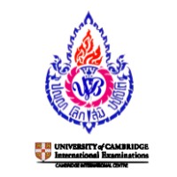 Yothinburana School International Programme logo - Similar company to Penn State Volunteer Income Tax Assistant (Vita)