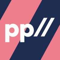 projekt//partner logo - Similar company to Springer Gabler